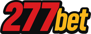 277bet Logo
